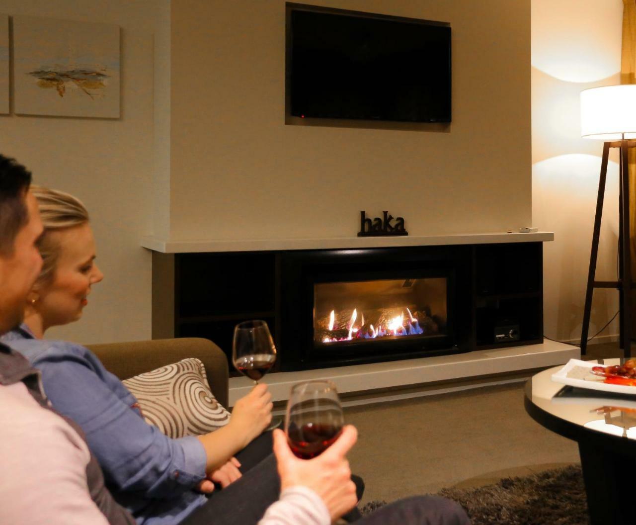 Village Luxury 5*
